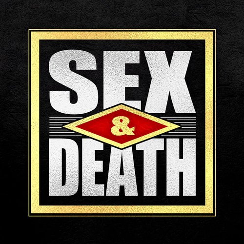 Sex & Death
