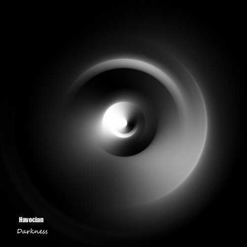 Darkness
