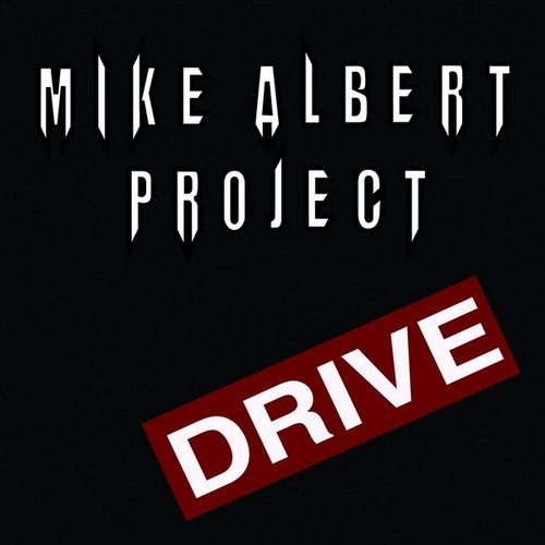 Drive