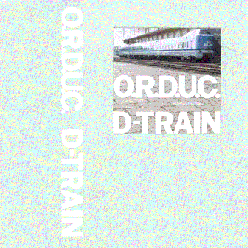 D-Train