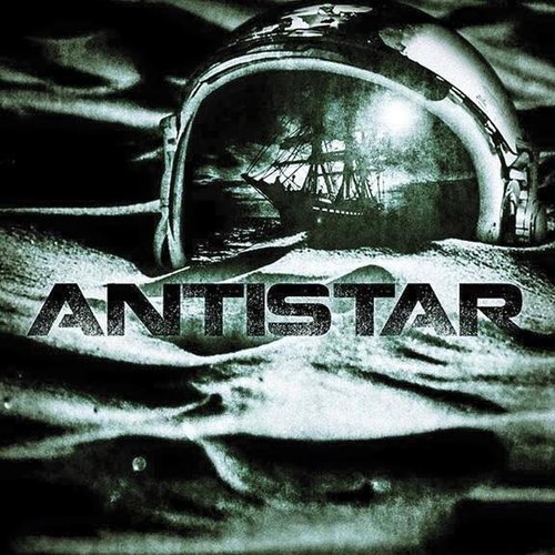 Antistar