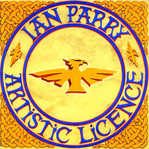 Artistic Licence