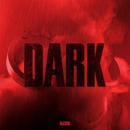 Dark - Single