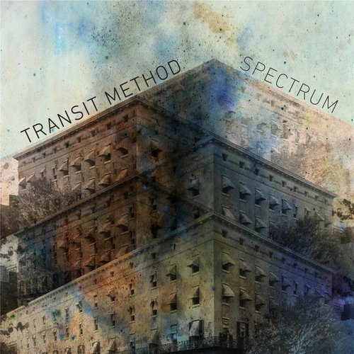 Spectrum