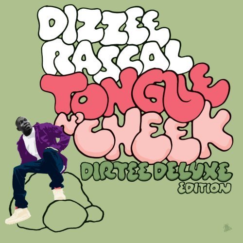 Tongue N Cheek (Dirtee Deluxe Edition)