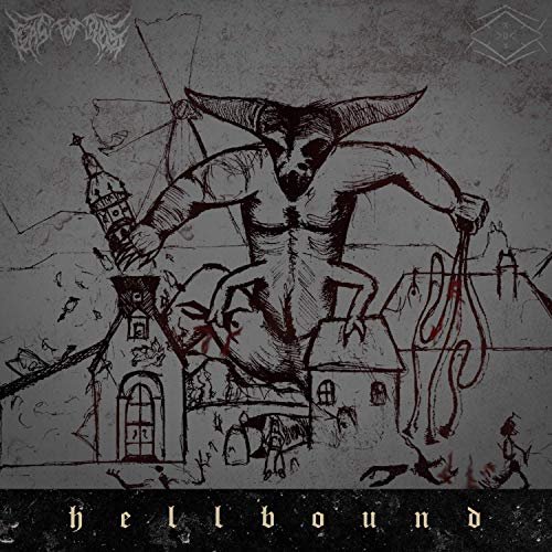hellbound