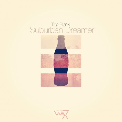 Suburban Dreamer