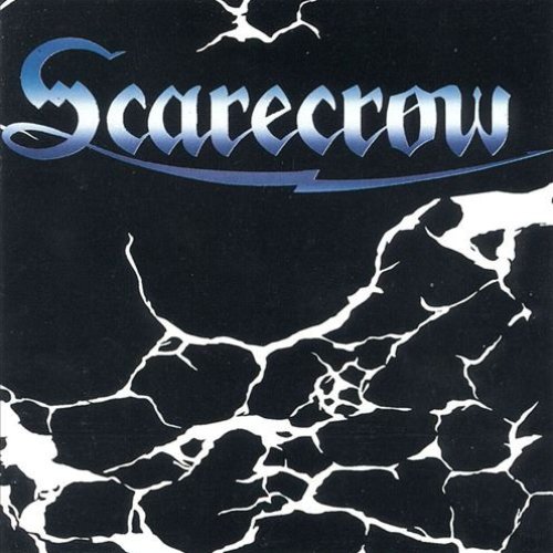 Scarecrow