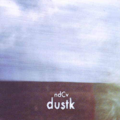 Dustk