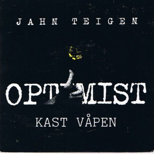 Optimist