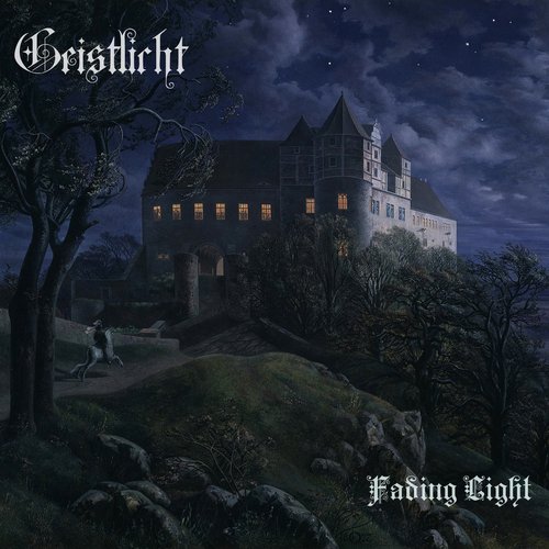 Fading Light