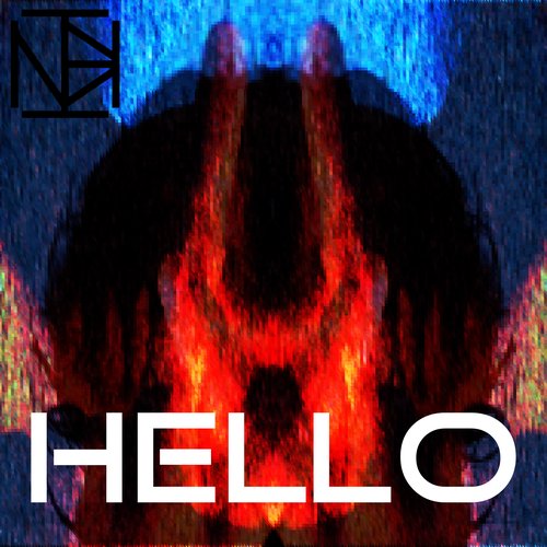 Hello - Single