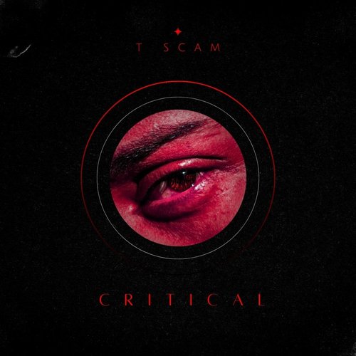Critical [Explicit]