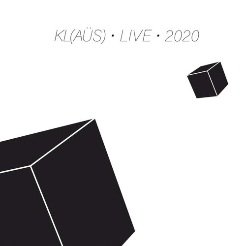 Live • 2020