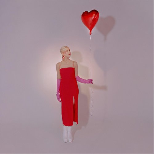Ennill Yn Barod - Single