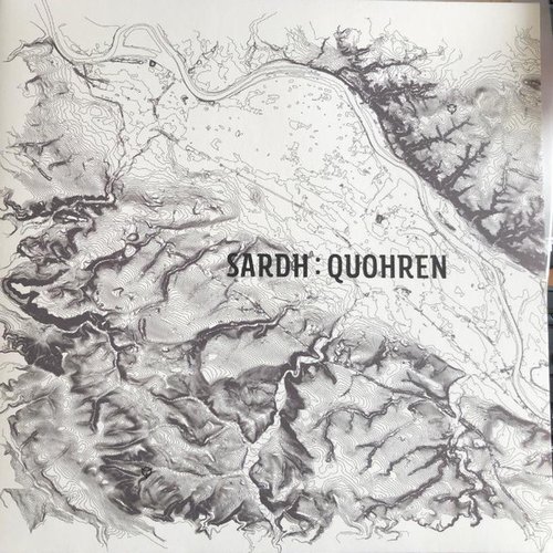 QUOHREN