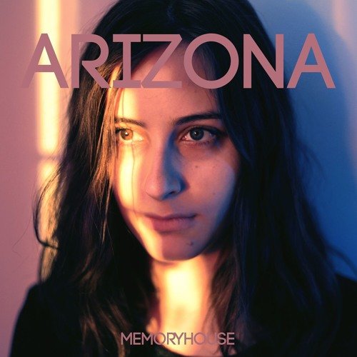 Arizona