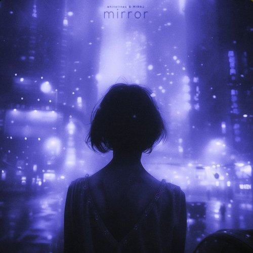 mirror