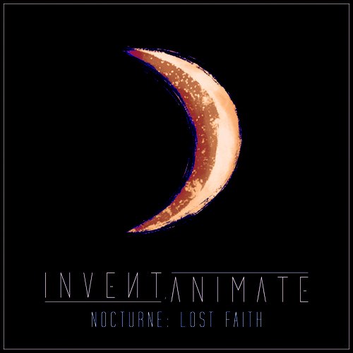 Nocturne: Lost Faith - Single