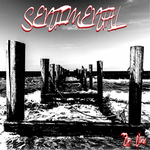 Sentimental (Instrumental)