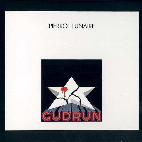 Gudrun