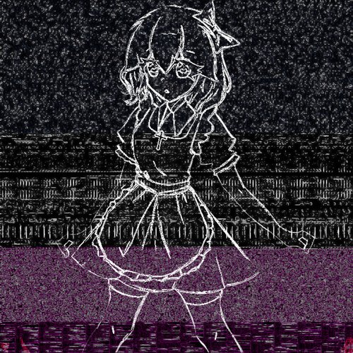 You Are (Not) Alone