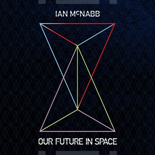Our Future in Space