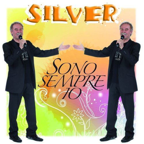 Sono sempre io