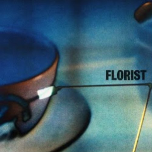 Florist