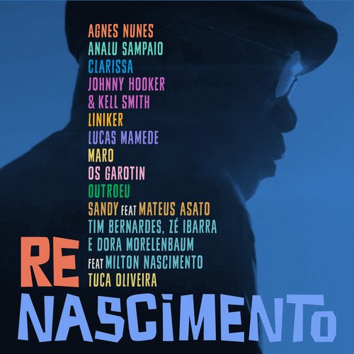 Renascimento