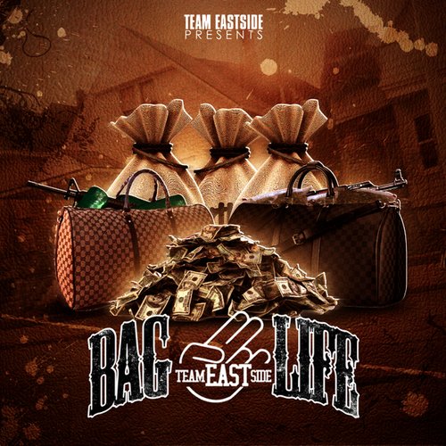 Bag Life