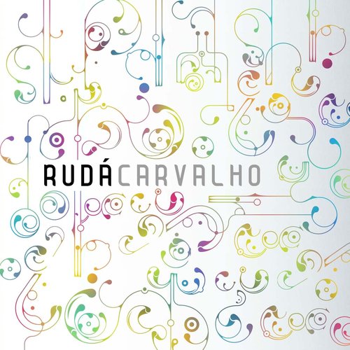 Rudá Carvalho