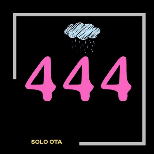 444