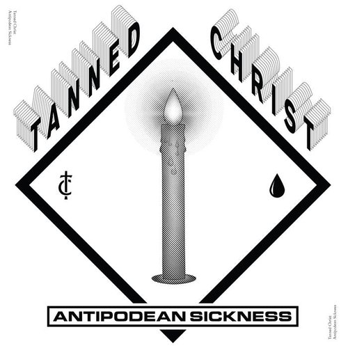 ANTIPODEAN SICKNESS