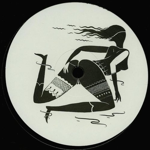 Spin It Out: EP