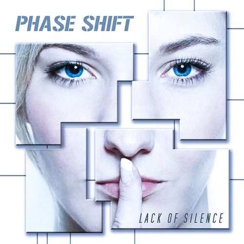 Lack Of Silence