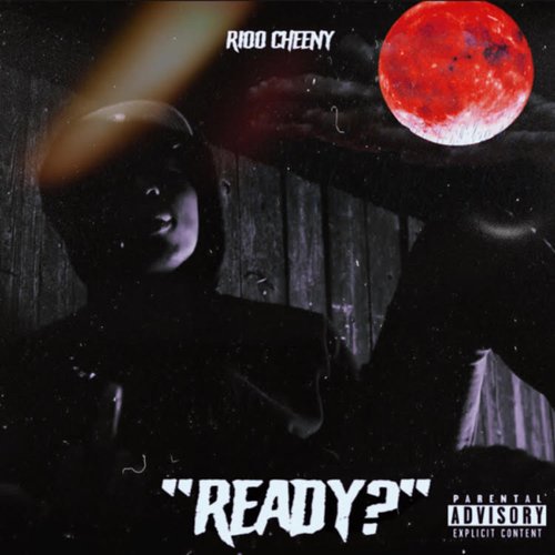 Ready