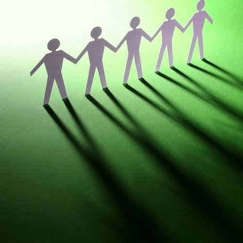 Green Wave
