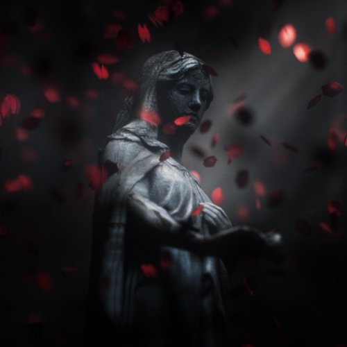 Return To Tragedy