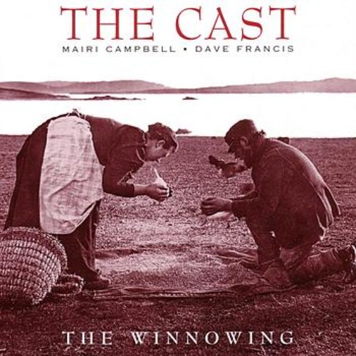 The Winnowing