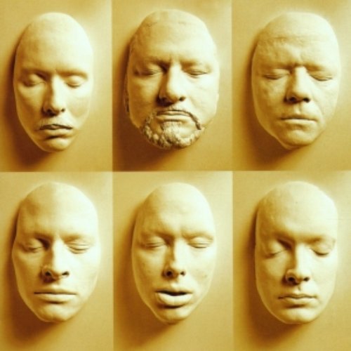 Bonus Future Excerpts CD