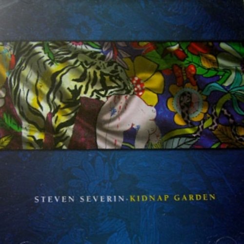 Kidnap Garden