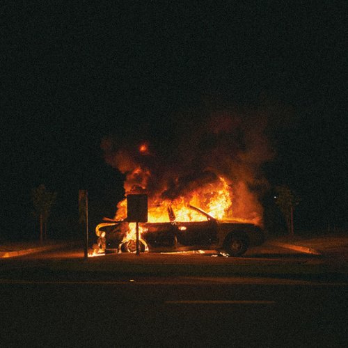 Phonk Drifting Songs