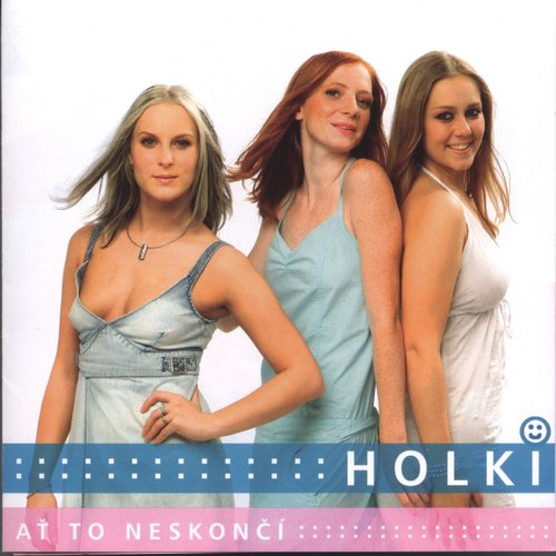 At to neskonci
