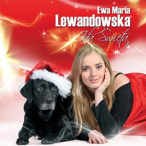 IDĄ ŚWIĘTA