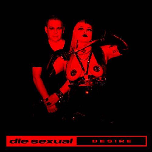 Desire