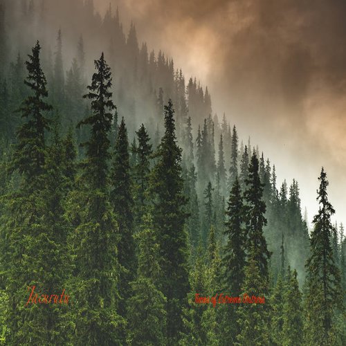 Times of Extreme Distress