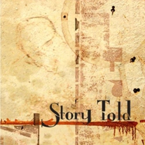 StoryTold