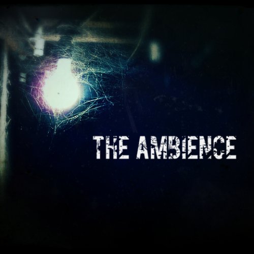 The Ambiance