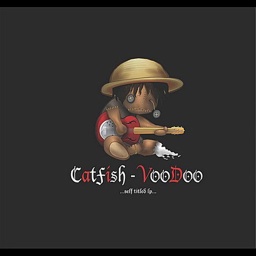 Catfish Voodoo
